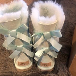 UGG New outlets Uggs boots